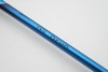 Fujikura Speeder Nx Blue 65G X-STIFF 43.5" Driver Shaft Pull .335 Inv12884372