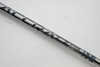 Accra Tz Five M4 60G Stiff 40.25" Fairway Wood Shaft Pull .335 Inv12885366