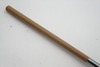 Accra Tz Five M4 60G Stiff 40.25" Fairway Wood Shaft Pull .335 Inv12885366
