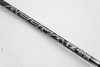 Accra TZ Rpg Lbp 362 M5 69G X-STIFF 42" Wood Shaft Pull .335 Inv12891426
