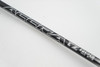 Accra TZ Rpg Lbp 362 M5 69G X-STIFF 42.25" Wood Shaft Pull .335 Inv12891418