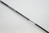 MITSUBISHI Diamana S Limited 60G Stiff 43.5" Driver Shaft Pull .335 Inv12904654