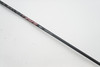 MITSUBISHI Kai'Li Dark Waves Red 70G Stiff 43.25" Driver Shaft Pull .335 904951