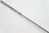 Accra Tz Five M5 70G Extra Stiff 42" Fairway Wood Shaft Pull .335 Inv12884396