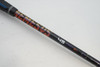 Va Composites Nemesys 45G Senior 39" Fairway Wood Shaft Pull .335 Inv12884578