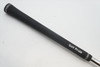 Project X Rifle 7.0 125G X-STIFF 38.75" Iron Shaft Pull .355 Taper Inv12814763
