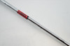 Kbs Tour 120G Stiff 36.5" Single Iron Shaft Pull .355 Taper Inv12850688