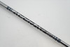 Accra Tz Five 95G Stiff 38" Hybrid Shaft Pull .370 Inv12885826