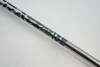 Accra Tz Five 95G Stiff 38" Hybrid Shaft Pull .370 Inv12885826