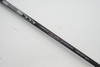 Nippon Modus3 Gost 60G Extra Stiff 36.5" Hybrid Shaft Pull .370 Inv12884553