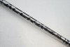 Accra Tz Six 85G Stiff 38" Hybrid Shaft Pull .370 Inv12885584