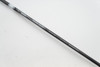 MITSUBISHI Tensei 1K Pro White 50G Stiff 42.25" Wood Shaft Pull .335 Inv12884374