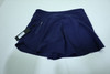 New Greyson Phoenix Shorts Womens Waist Size Medium Midnight Sky INV12590649