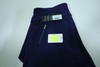 New Greyson Phoenix Shorts Womens Waist Size Medium Midnight Sky INV12590649