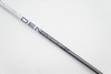 Project X Denali Charcoal 50g 5.5 Regular 44.25" Driver Shaft Callaway Elyte Tip