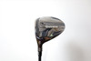 Taylormade Qi35 15° 3 Fairway Wood Tour Extra Stiff Denali Excellent Left Hand