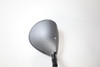 Taylormade Qi35 15° 3 Fairway Wood Tour Extra Stiff Denali Excellent Left Hand