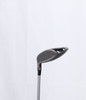 Taylormade Qi35 Max Lite 18.5° 5 Fairway Wood Tour Extra Stiff Denali Black Good