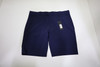 New Greyson Golf Montauk Shorts Mens Size 38 Maltese Blue INV13012402