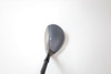 Taylormade Qi35 Max Lite Rescue 27° 5 Hybrid Extra Stiff Flex Recoil Dart 95