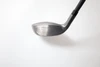 Taylormade Qi35 Max Lite Rescue 27° 5 Hybrid Extra Stiff Flex Recoil Dart Good