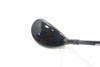Taylormade Qi10 22° 4 Hybrid Stiff Flex Recoil Dart 85 Good Left Hand Lh