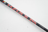 Project X Hzrdus Cb Red Gen4 50G Stiff 43.25" Driver Shaft Cobra Myfly 12925231