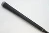 Mitsubishi Tensei Ck Pro Orange 80G Regular 39.5" Hybrid Shaft Ping Inv12986160