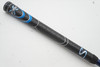 Fujikura Oem Ventus Tr Blue 60G Stiff 42" Wood Shaft Cobra Myfly Inv12905949
