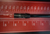 Mitsubishi Kai'Li Red 50G Senior 43.75" Driver Shaft Cobra Myfly Inv12989191