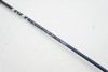 Fujikura Ventus Tr Blue Velocore 60G X-Stiff 43.75" Driver Shaft Cobra Ds 822017