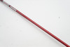 Oban Isawa Red 65G Stiff 43.75" Driver Shaft Cobra Myfly Inv12967559