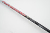 Fujikura Air Speeder 45G Regular 44.25" Driver Shaft Cobra Myfly Inv12939833