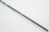 Fujikura Ventus Blue Velocore 60G X-Stiff 43.25" Driver Shaft Ping Inv13004150