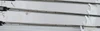 Cobra King Mim Tour Copper Iron Set 4-Pw Regular Flex Steel 12972205 Fair