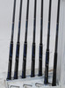 Ping Gmax K1 Yellow Dot Iron Set 4-Pw Senior Flex Ping Cfs 65 12997486 Good
