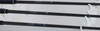 Ping Gmax K1 Yellow Dot Iron Set 4-Pw Senior Flex Ping Cfs 65 12997486 Good