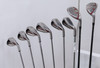 Callaway Diablo Edge Hybrid Iron Set 3-Pw Regular Diablo Edge 12976794 Fair