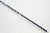 Fujikura Ventus Blue W/ Velocore 58G Senior 44" Driver Shaft Ping Inv12996067