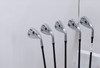 Pxg 0311Xp Gen 4 Iron Set 6-Pw Regular Flex Project X Cypher 60 12952020 Good