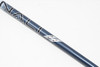 Project X Denali Blue 60g 6.0 Stiff 42.5" Mini Driver Shaft Callaway Ti340