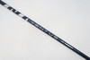 Fujikura Ventus Blue 5-R Regular Flex 44.5" Driver Shaft Callaway Opti Paradym