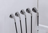 Cobra F-Max Superlite Iron Set 6-Pw Regular Cobra Superlite 55 12997564 Good