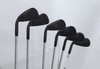 Pxg 0311P Gen 5 Black Label Elite Iron Set 5-Pw Regular Elevate 95 12960359 Good