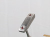Titleist Scotty Cameron 2016 Select Newport 2 33" Putter Good Rh 12990565