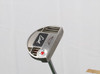Edel Eas 5.0 34" Putter Excellent Rh 12988351