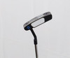 Odyssey Ai-One #1 35" Putter Good Rh 12991503