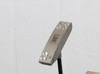 L.A.B. Golf Link.1 34" Putter Good Rh 12993421
