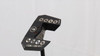 L.A.B. Golf Mezz.1 34" Putter Good Left Hand Lh 12920228