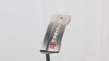 Evnroll Er2 35" Putter Good Left Hand Lh 12967543